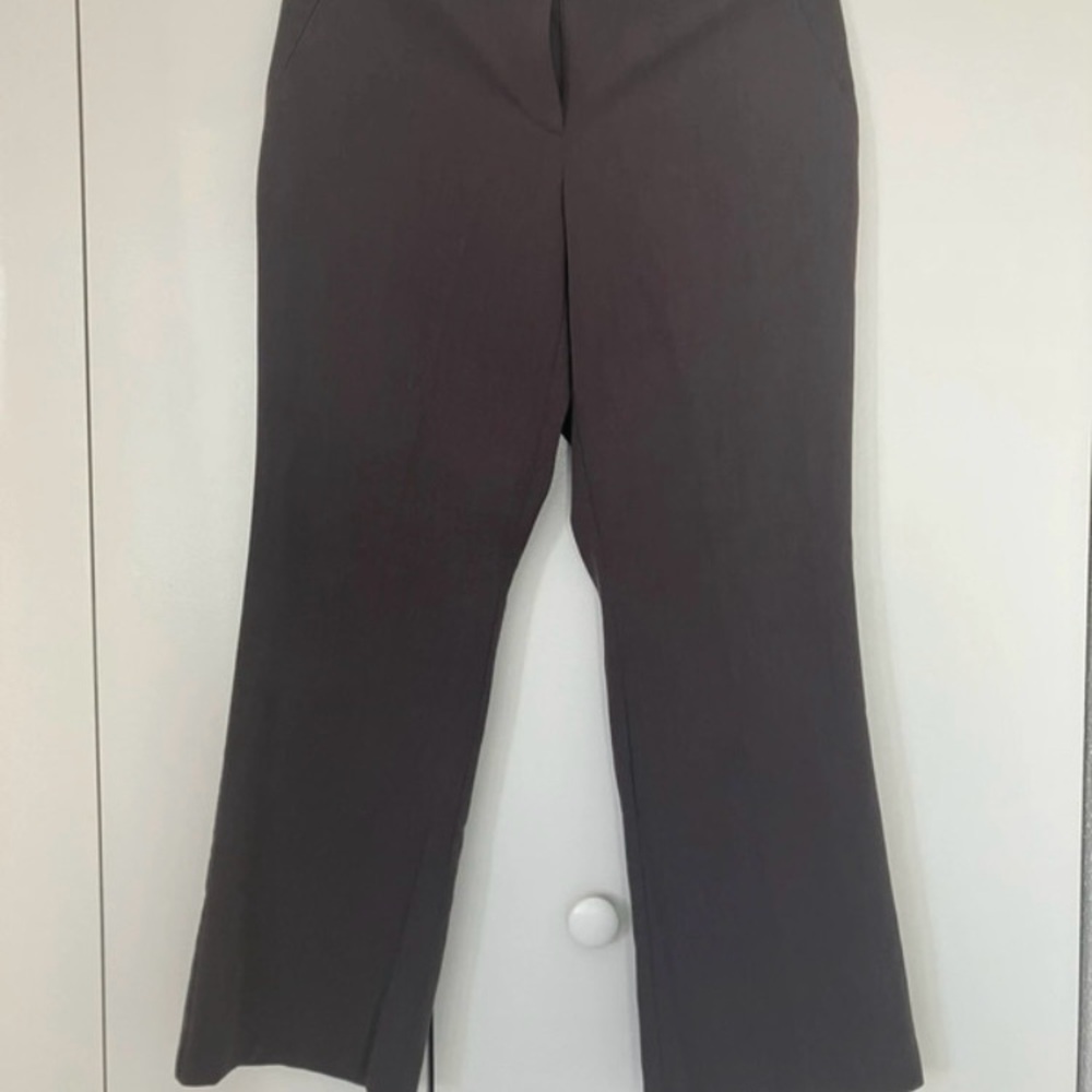 Worthington Pants